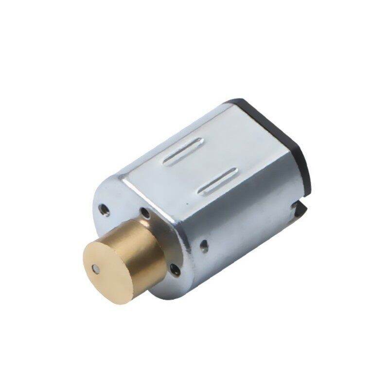 Động Cơ Rung Mini N20 Motor Vibration Massage