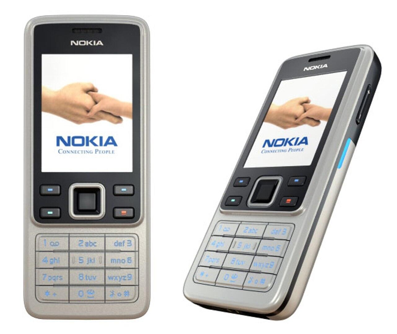 Điện thoại nokia 6300 siêu phẩm/ đủ phụ kiện pin sạc