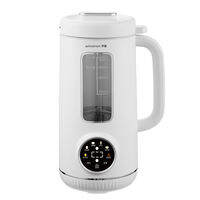 Royalty Line | Máy Xay Tự Động Mini Ít Ồn