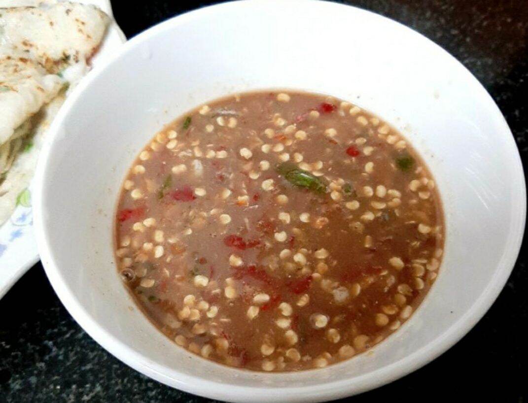 COMBO 1CHAI MẮM NÊM +1HỦ MẮM MỰC 500GR(ĐẶC SẢN XỨ NẪU BÌNH ĐỊNH)