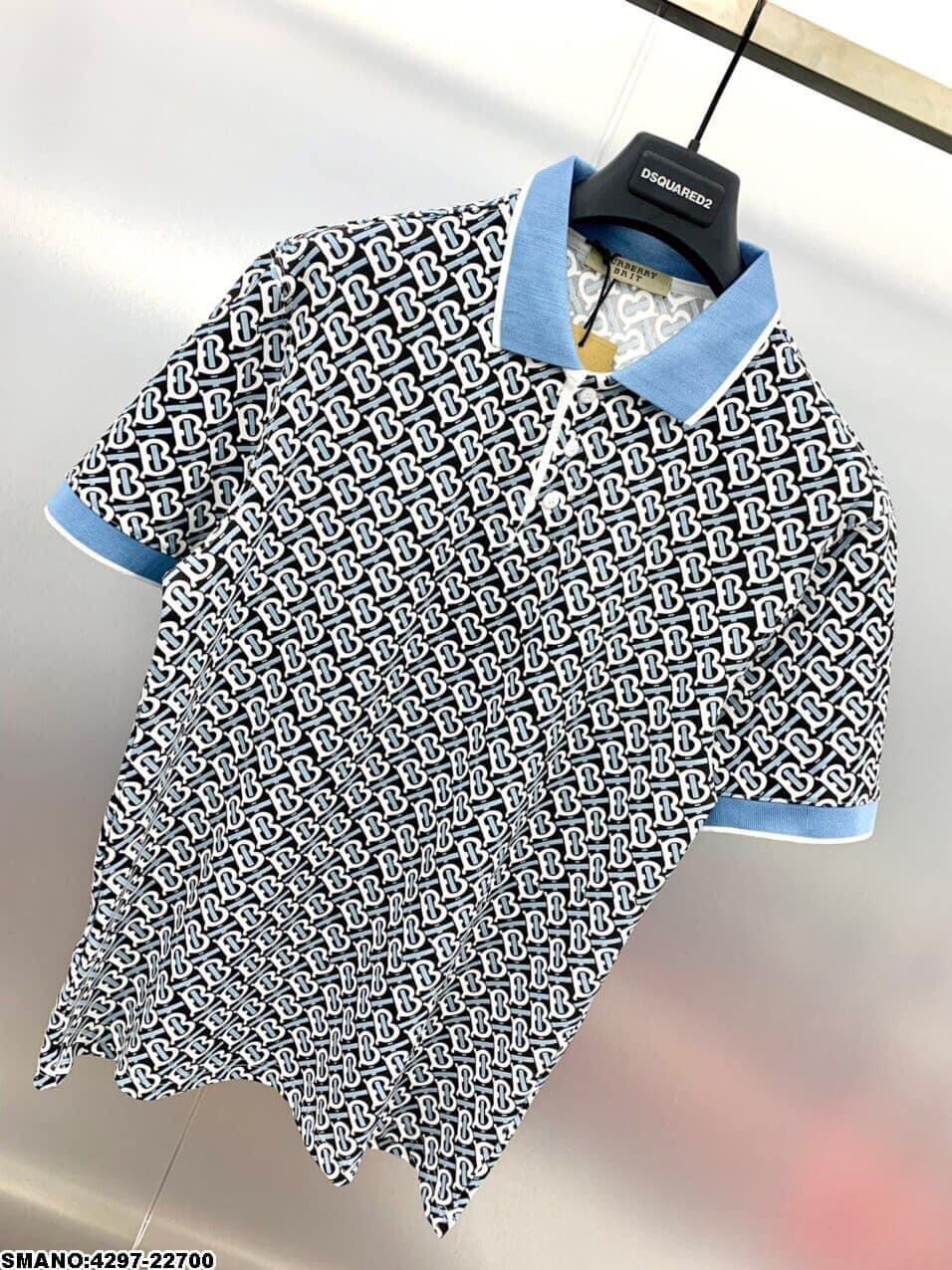 ‼️hàng cao cấp‼️áo polo nam , áo phông có cổ nam , hàng cao cấp có sẵn