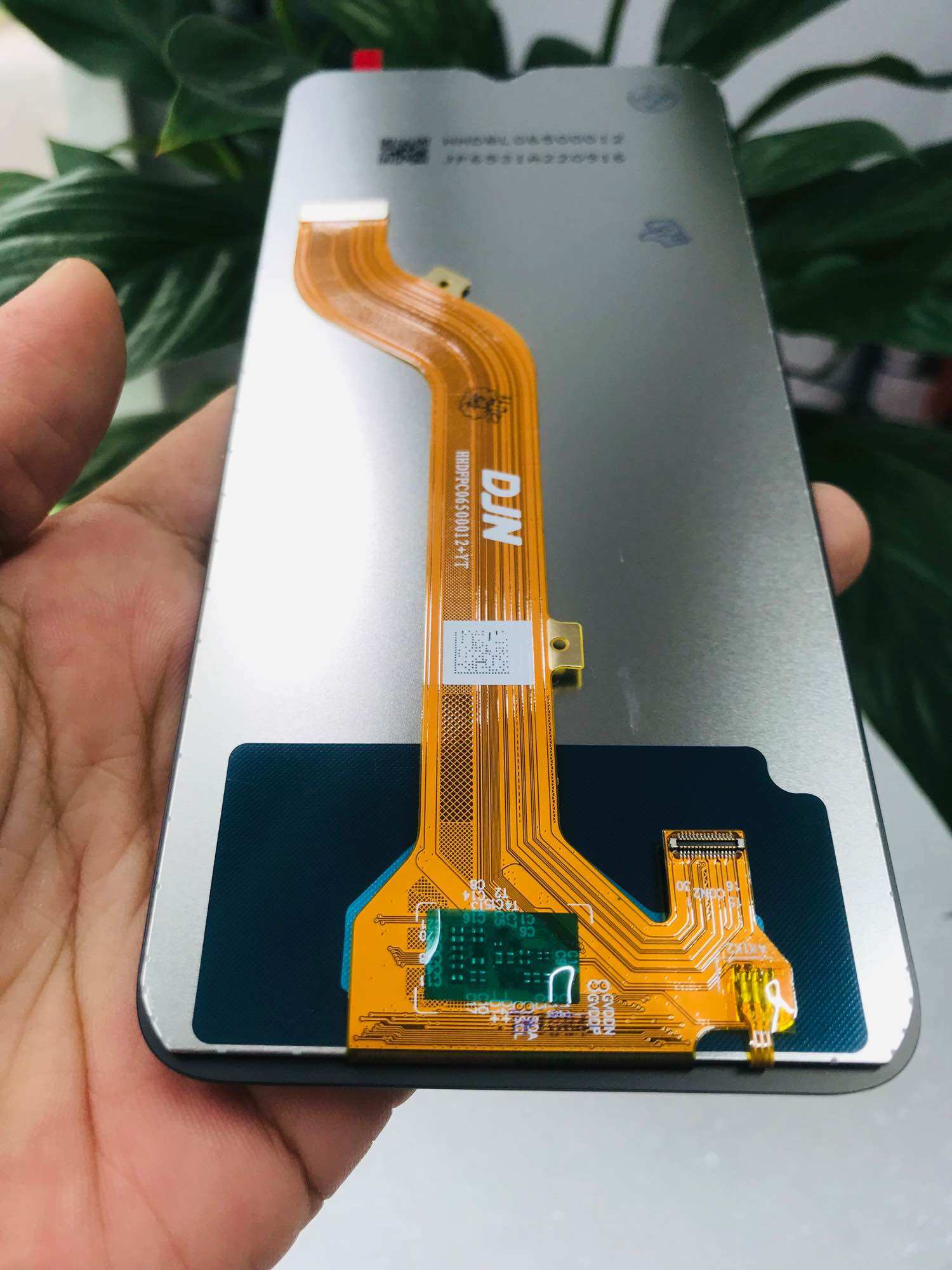 Màn hình Nokia G11 plus / G11+ zin new