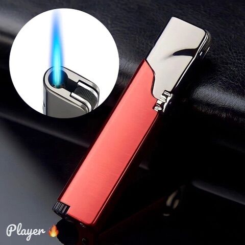 BẬT LỬA KHÒ QUE - PHIÊN BẢN 1 TIA