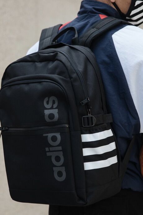 Balo Chính Hãng Adidas Core Advantage 2 Backpack