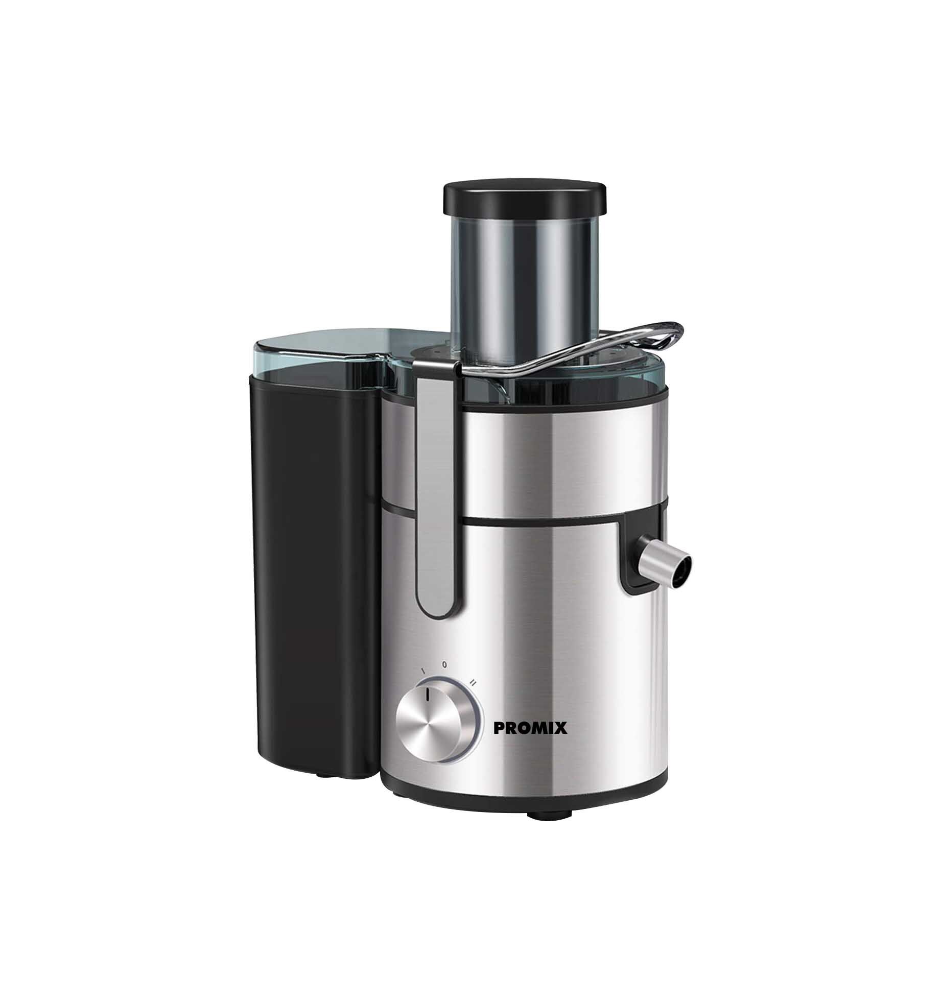 Máy ép trái cây promix 1000W
