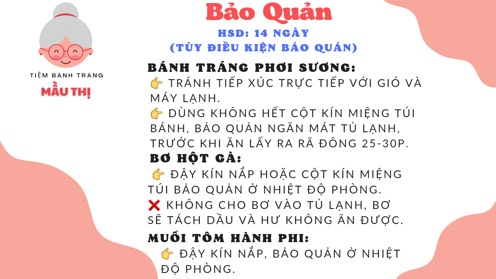 #MT06 Combo Tắc Ớt Rim Muối Tôm Siêu Cay