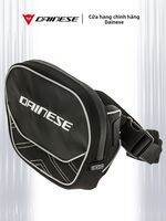 Dainese | Túi Đeo eo Phản Quang cho Mô tô