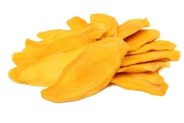 Dried Mango 1kg