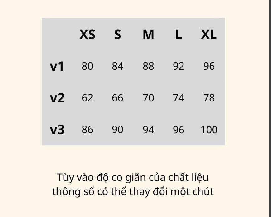 Đầm body cổ yếm xẻ tà phối bèo chất phi lụa sang chảnh