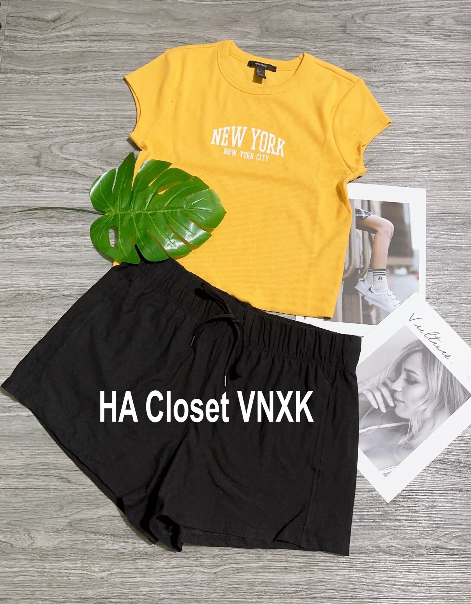 Quần Short Đùi Thể Thao Athletic Xuất Dư