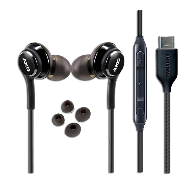 Tai nghe Samsung AKG Galaxy m20