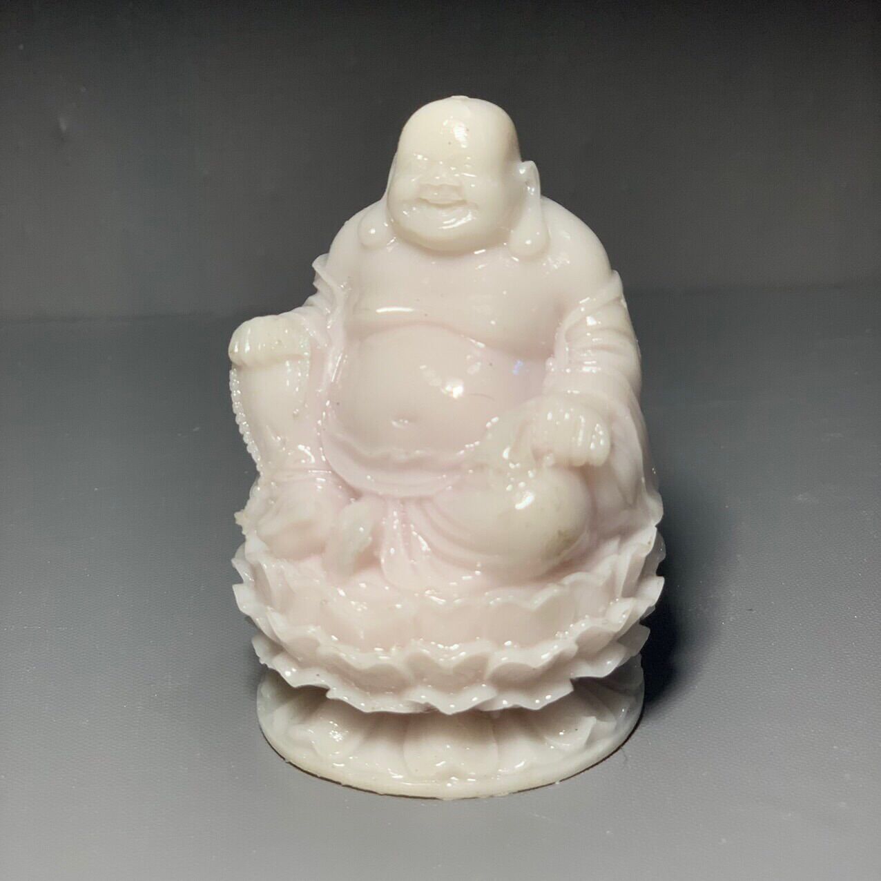 Tượng phật di lặc