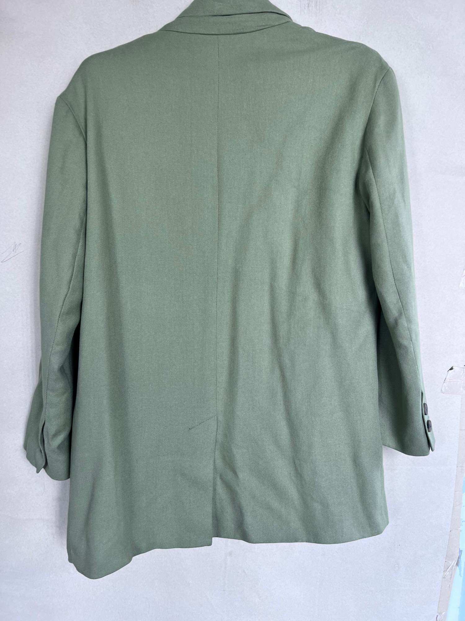 Vest Topshop Authentic sz 6, new 95%