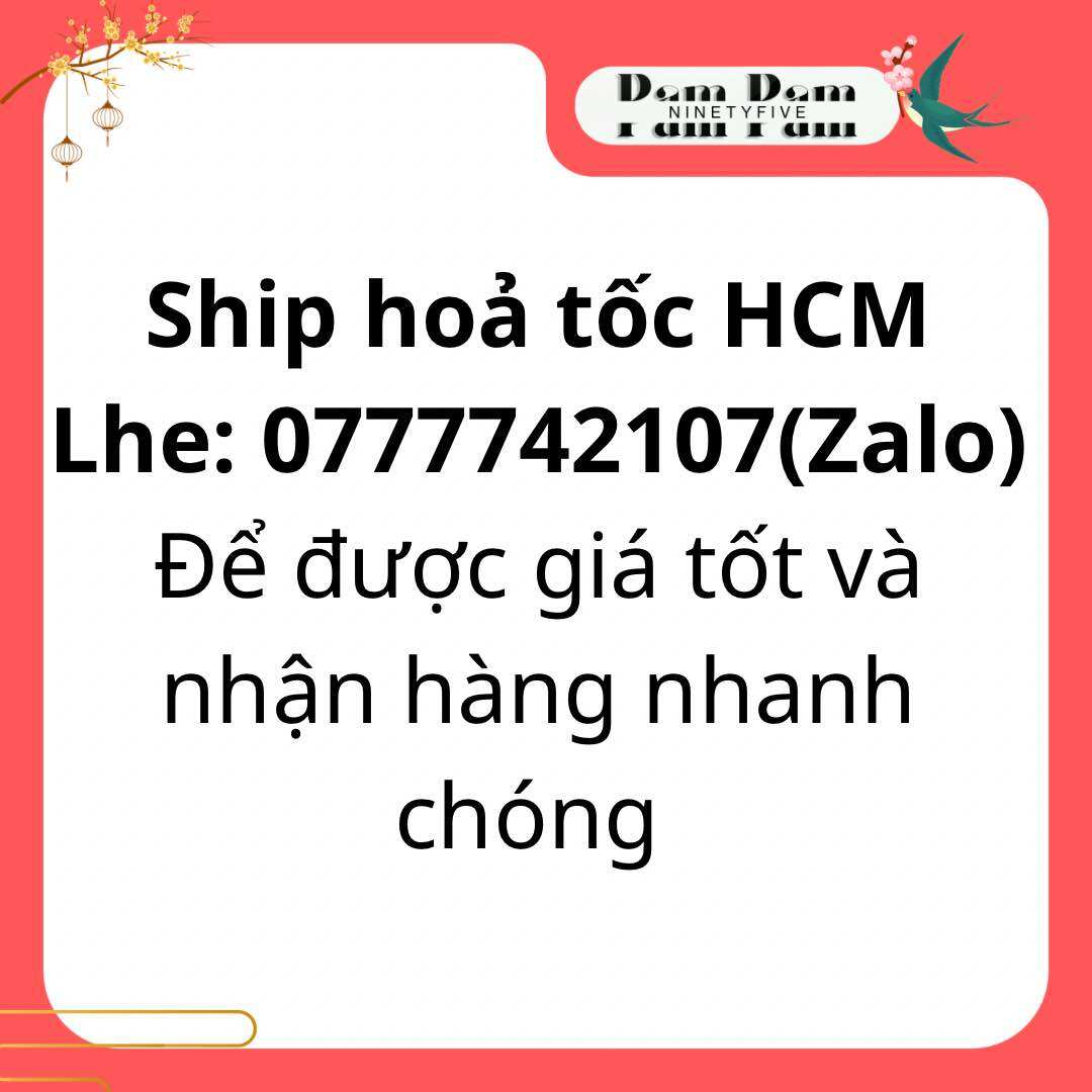 GIỎ QUÀ TẾT CAO CẤP 2024