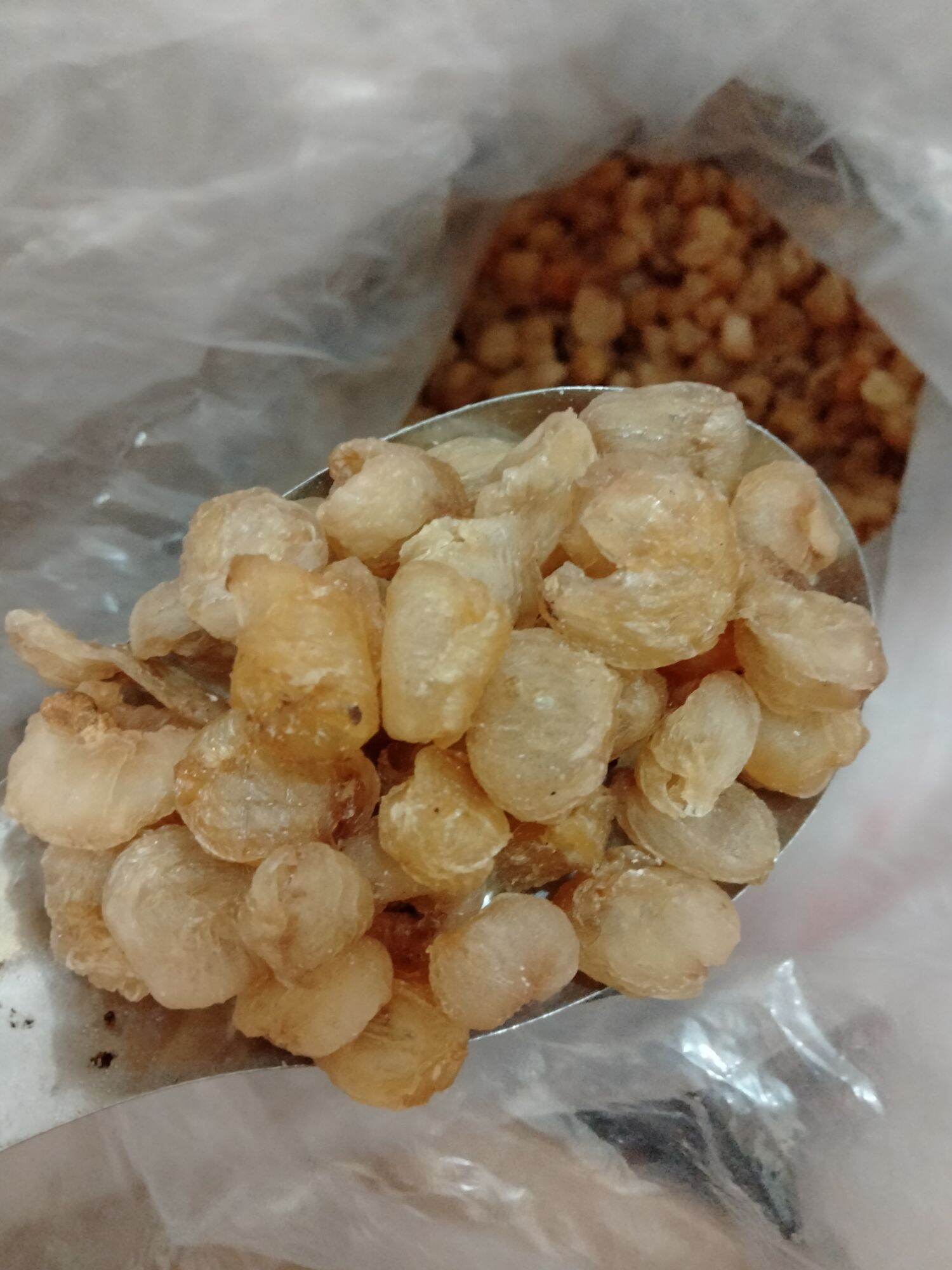 Long Nhãn hưng yên 1kg