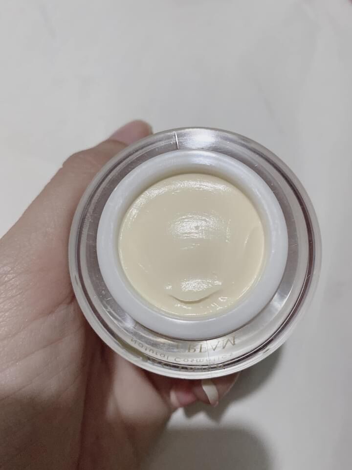 Kem face sắc dược ( HÀNG CHÍNH HÃNG SALE LẤY TƯƠNG TÁC) GIÁ NIÊM YẾT 320k