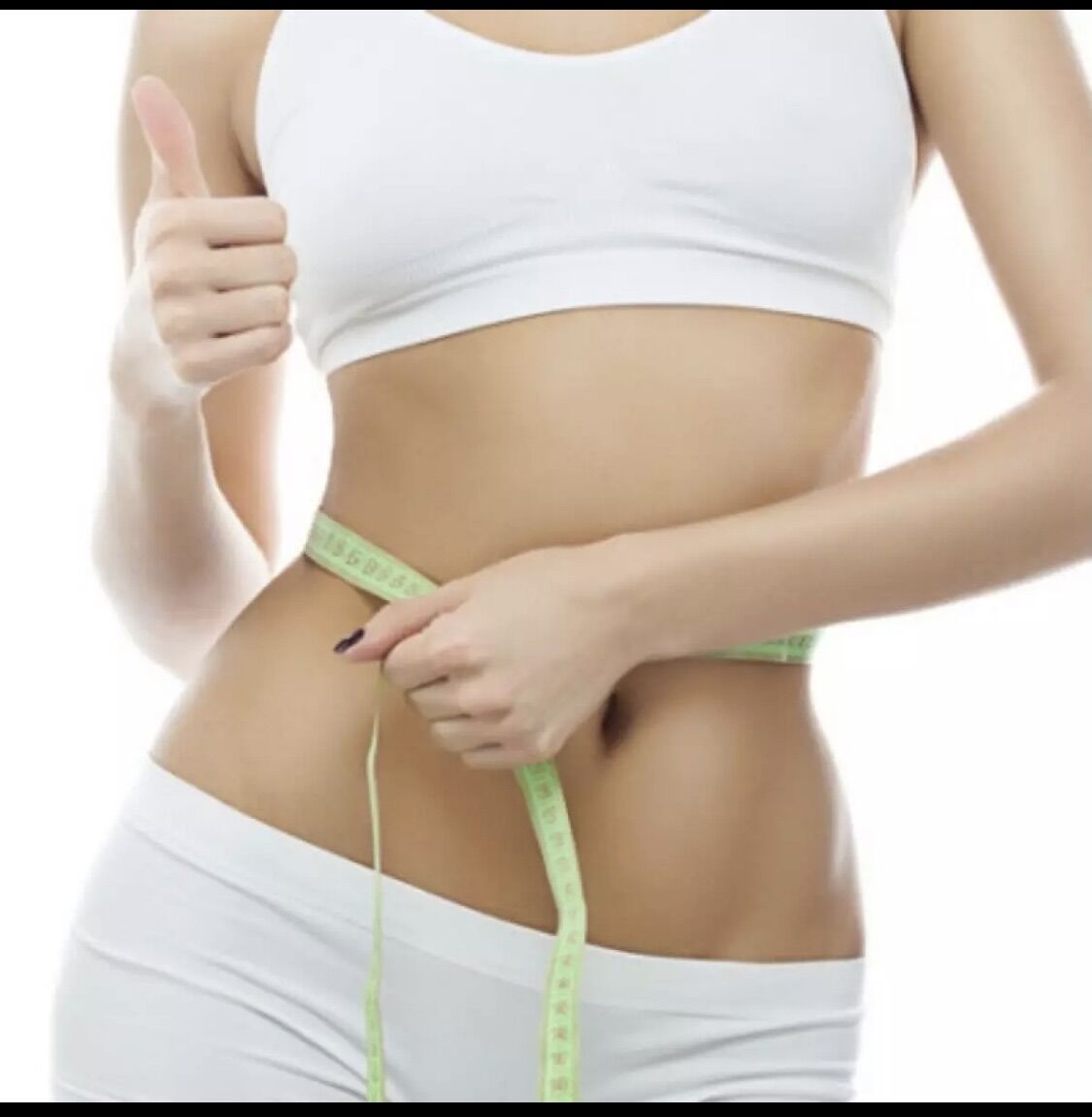 Dây Thước đo may đồ bọc thép 150cm, đo eo
