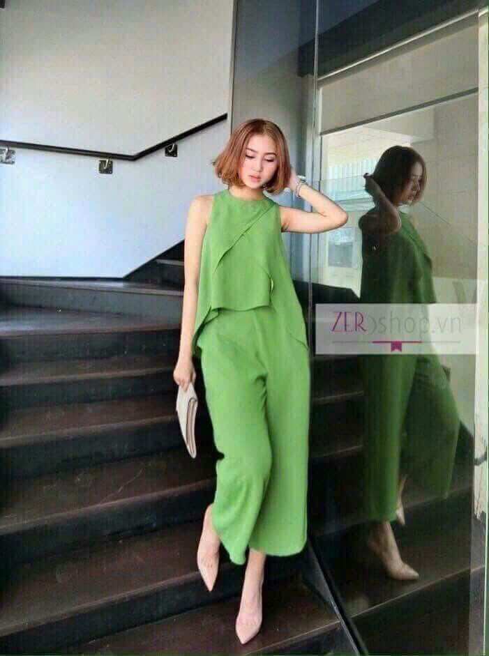 [ VẢI NAKI ] Vải Đũi Vân Mây co giãn 4 chiều mềm mịn mát ( chất vải đẹp)