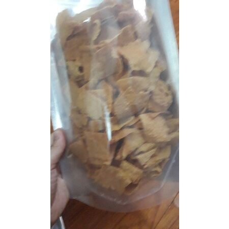 Bim bim Keto (Snack Keto). Giá 80k/500g