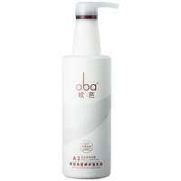 oba | Dầu Xả Dưỡng Ẩm  Bổ Sung Dinh Dưỡng 740g