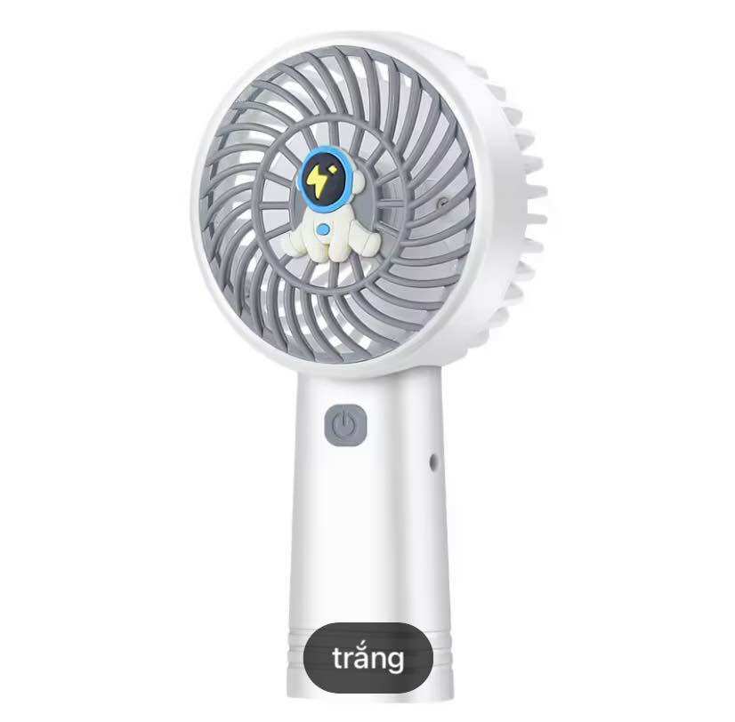 Quạt di động USB quạt mini, quạt nhỏ Quạt bàn, quạt cầm tay, quạt mini