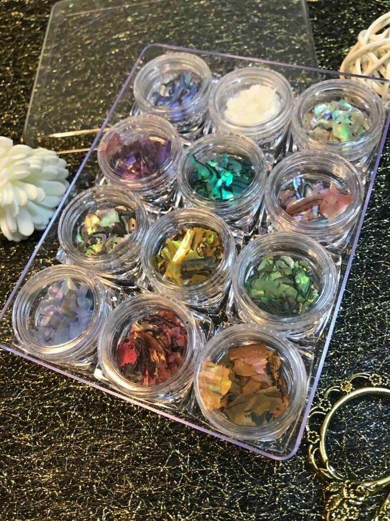 Xà cừ vân đá loại 1