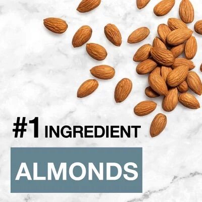 [Healthy] Thanh năng lượng Protein Kind Minis 32 bars