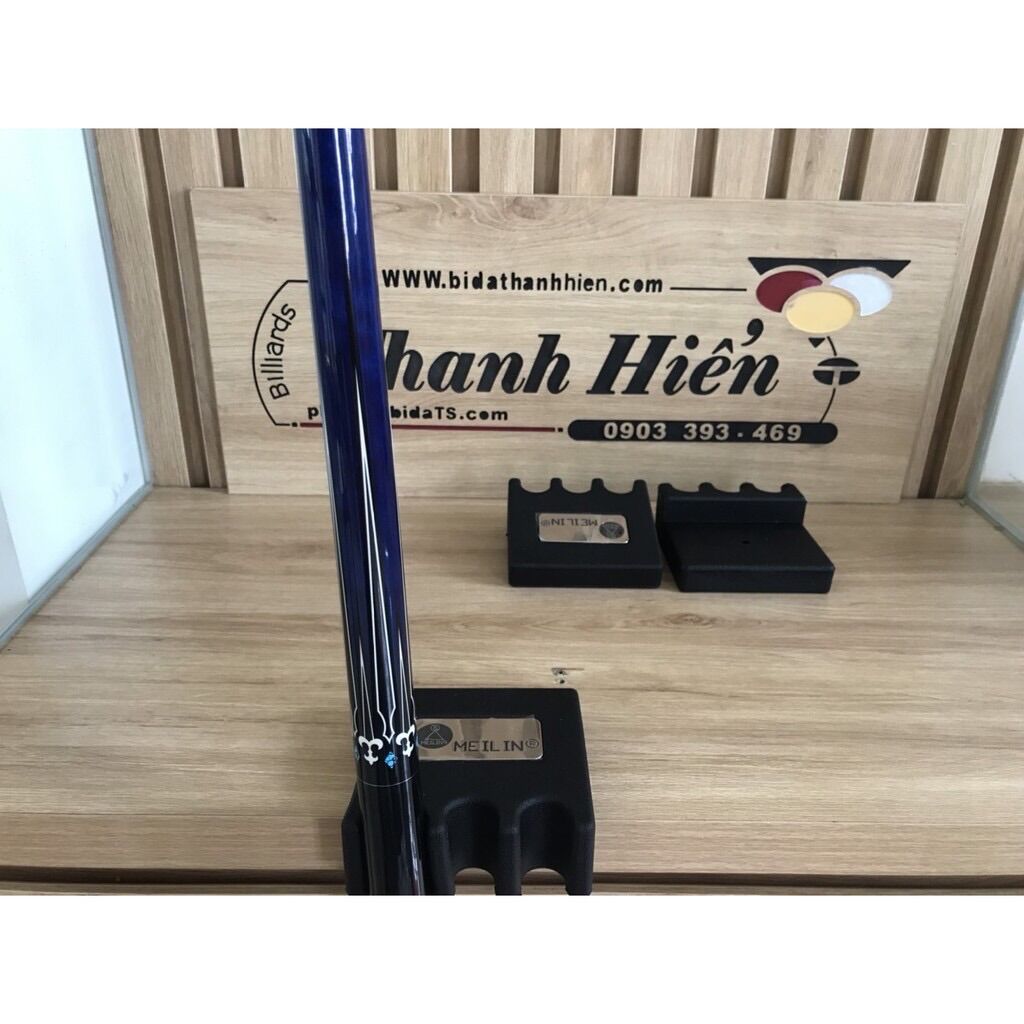[HCM]KỆ GÁC CƠ BIDA NHẬP KHẨU MELIN ĐỦ LOẠI