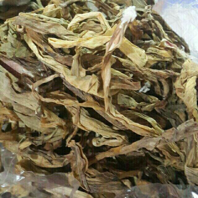 Combo 1,5kg cây trinh nữ hoàng cung