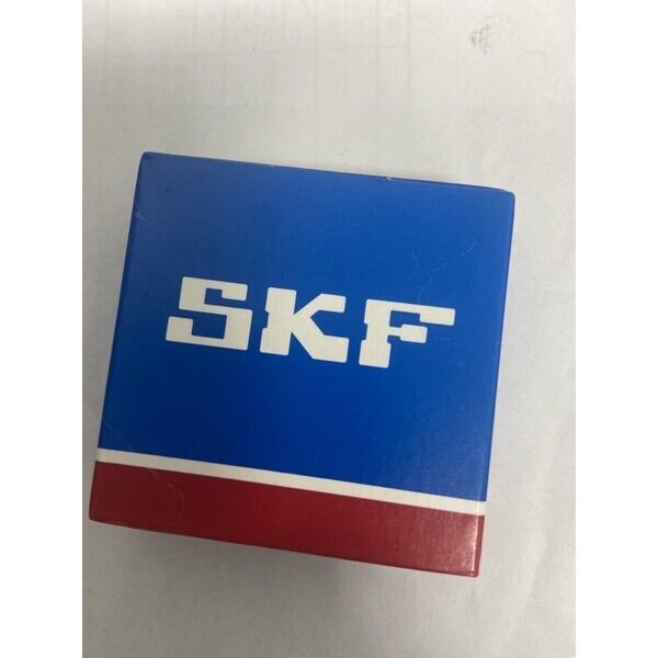 Vòng bi bạc đạn SKF 6005