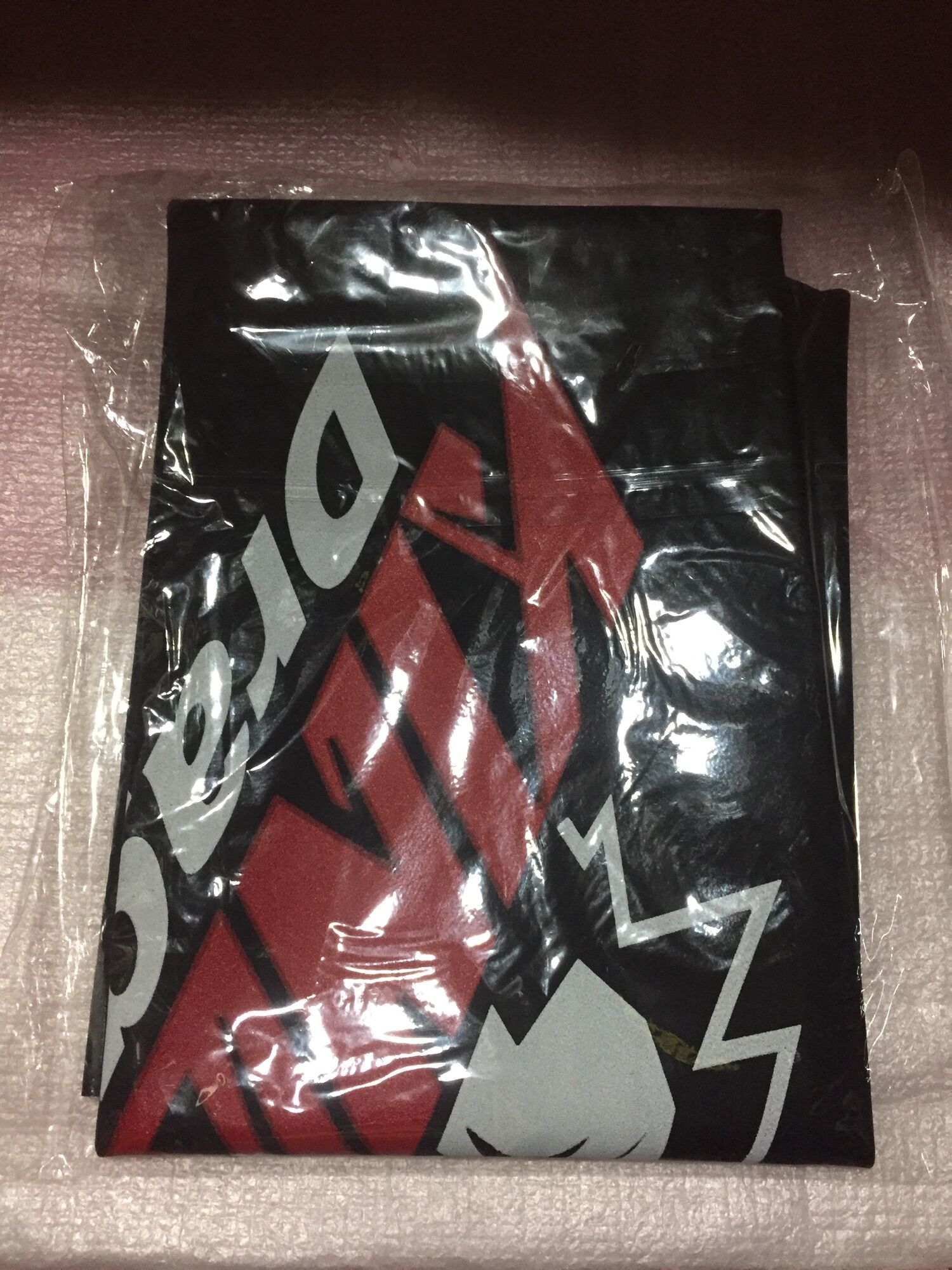 Da yên King Drag