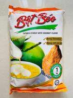 BỘT BÉO TÀI KÝ 1Kg
