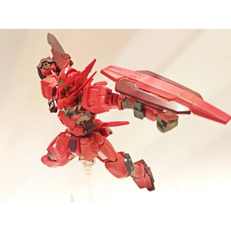 Mô hình lắp ráp Gundam HG 1/144 Astraea type F