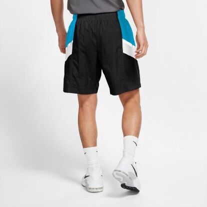 Quần Short Nike Chính Hãng