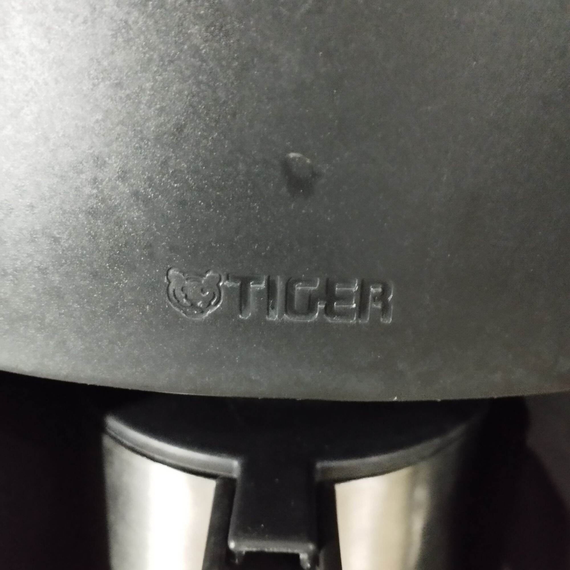 Máy pha cafe TIGER ADC-N060 hàng si Nhật đã qua sử dụng