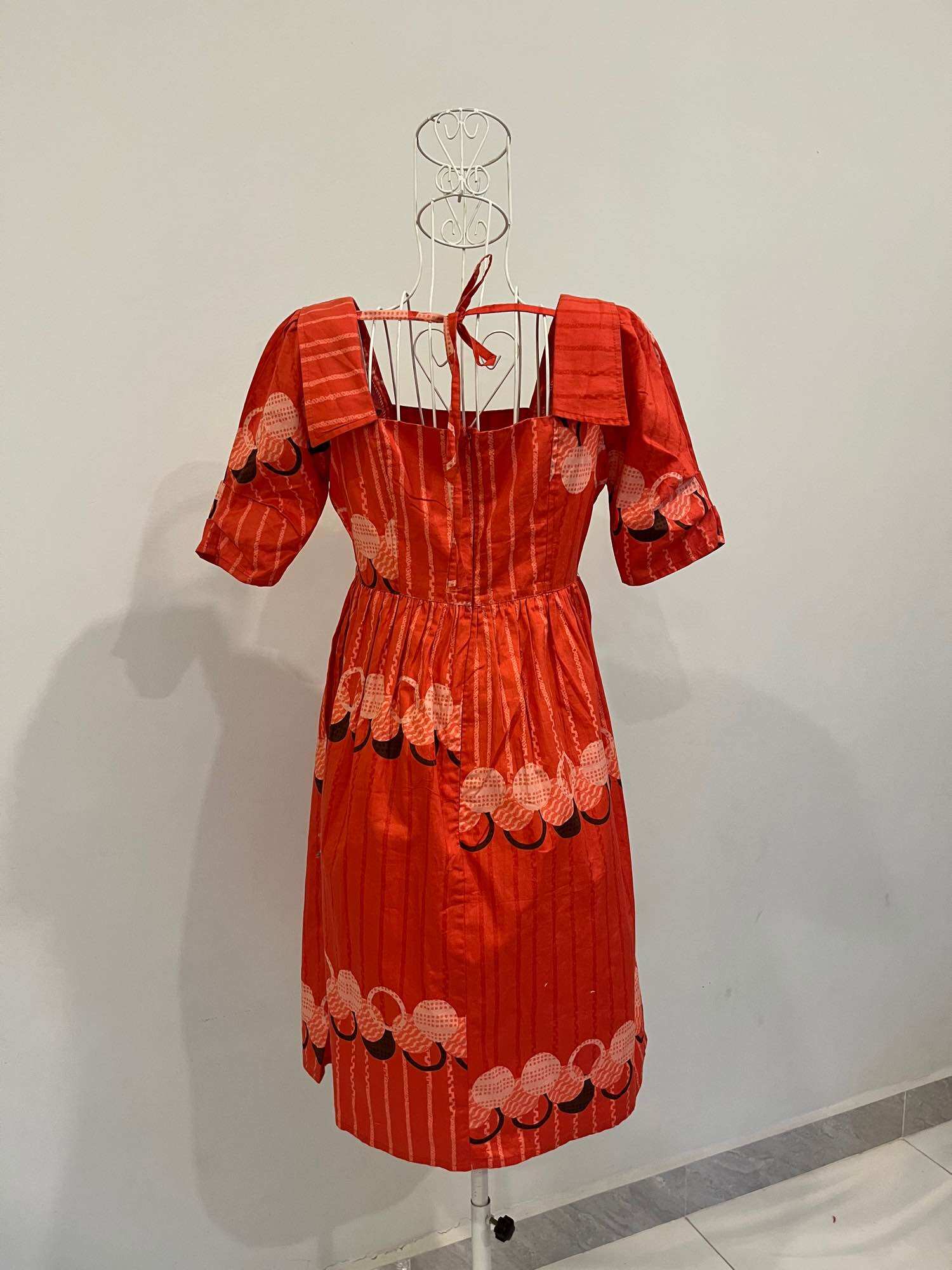 Dress Size M/L - Many Styles