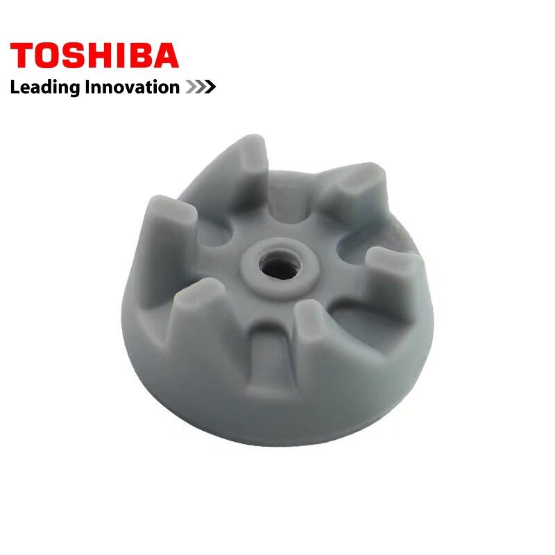 Nhông - máy xay sinh tố toshiba bl-70pr1nv / bl-70pr2nv