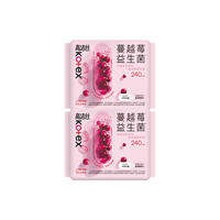 Kotex | Băng Vệ Sinh Không Thấm Dột