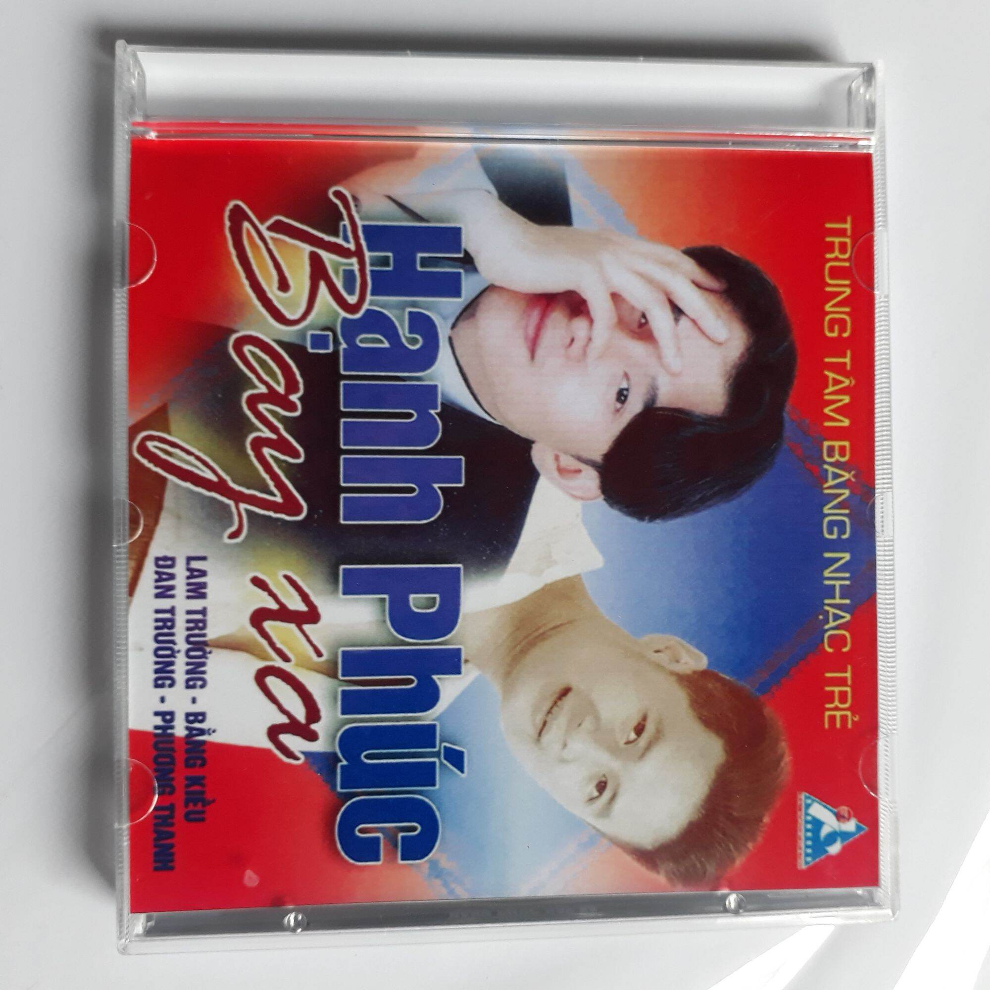 Đan trường - hạnh phúc bay xa