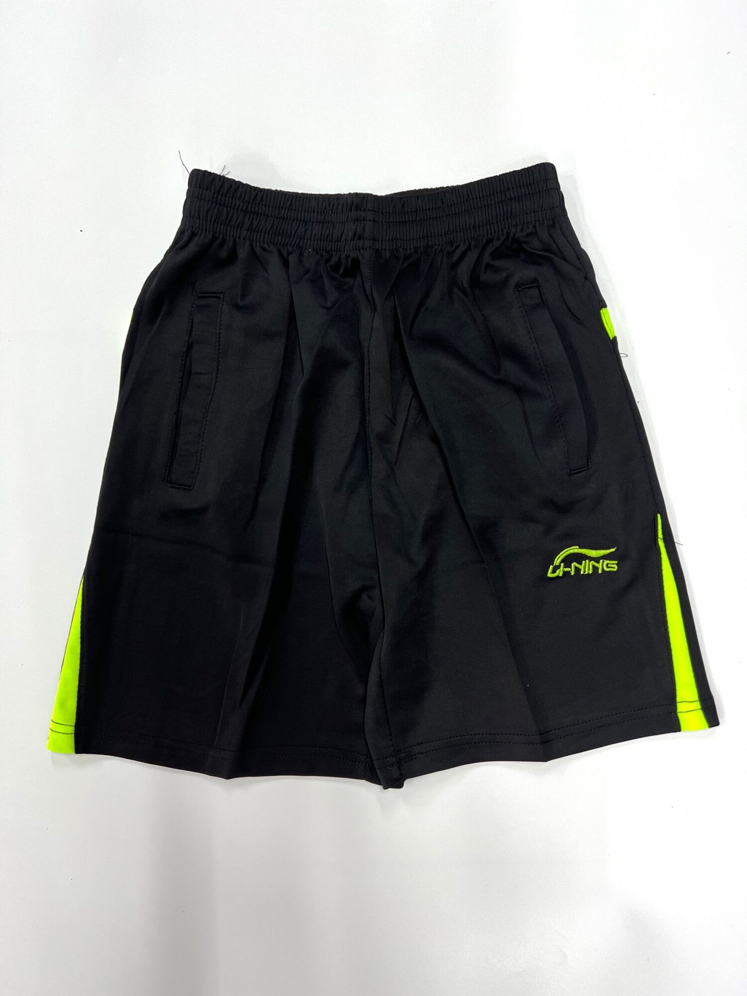 Quần Lining nam 3 size