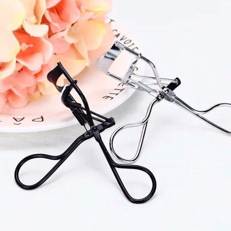 Kẹp mi Eyelash Curlen nội địa Trung