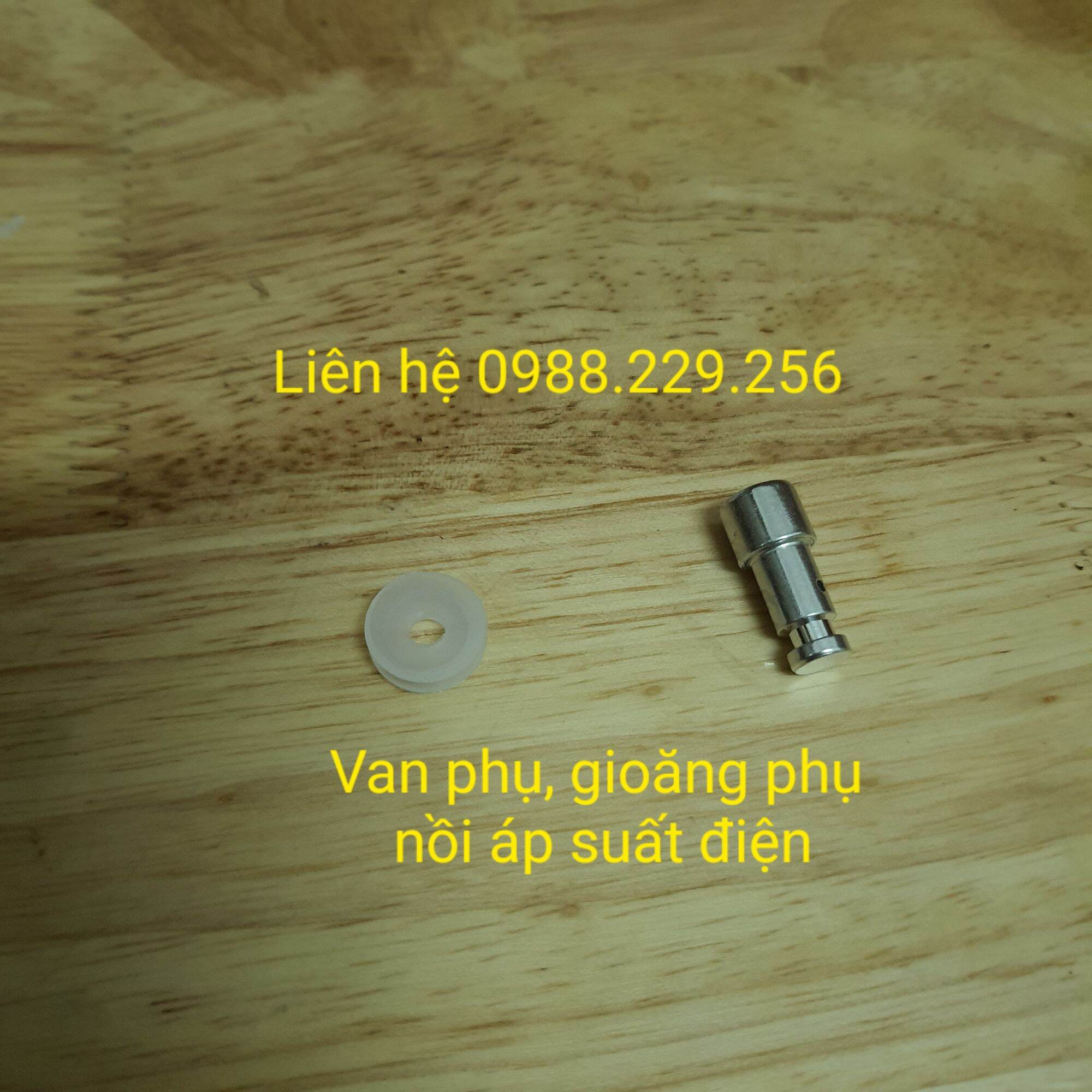 Phụ kiện nồi áp suất điện sunhouse shd1550 shd1552 shd1562