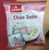 Cháo sườn vifon combo 4 gói - ảnh sản phẩm 3