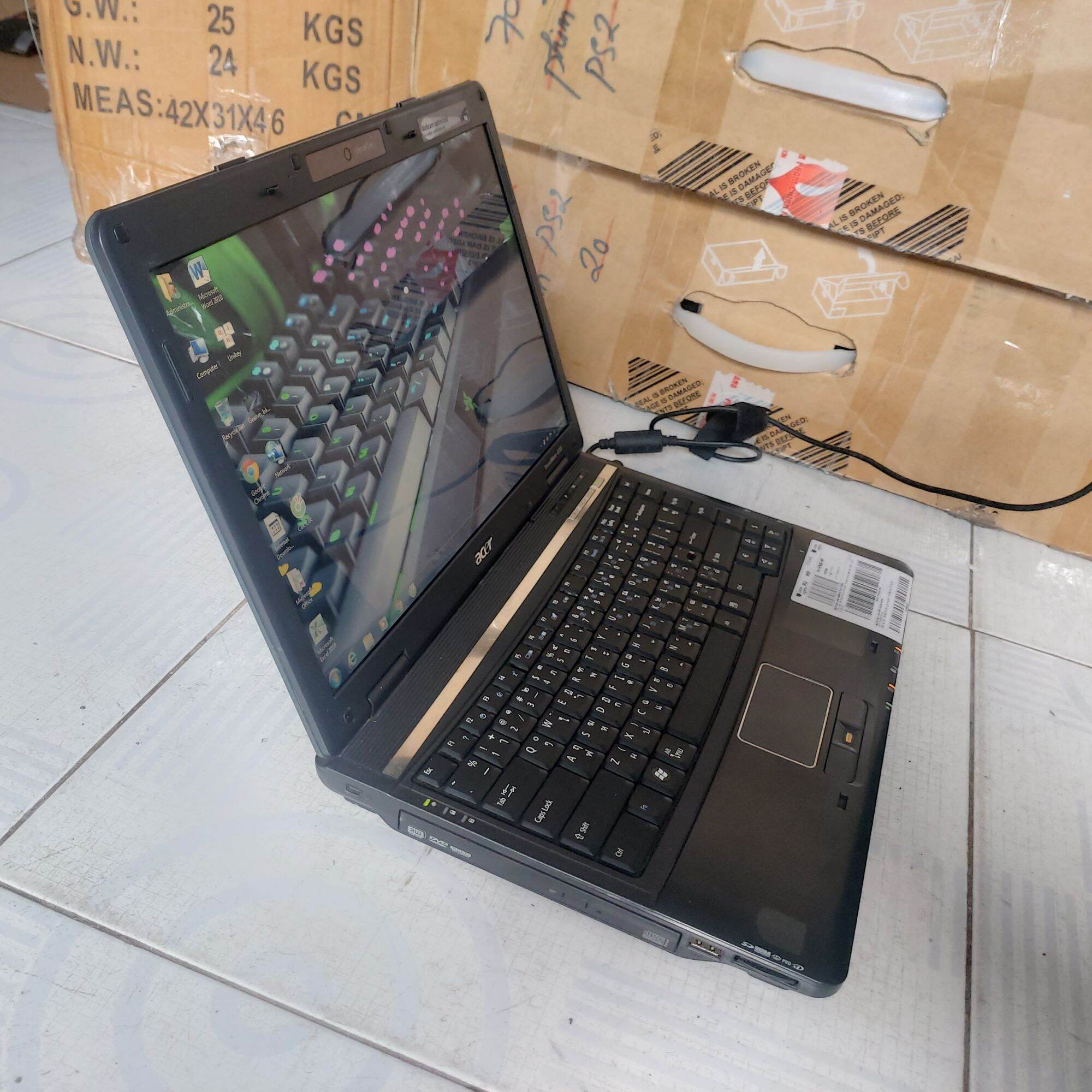 Laptop xách tay online ram 4gb đầy đủ phần mềm cơ bản (máy đã sử dụng)