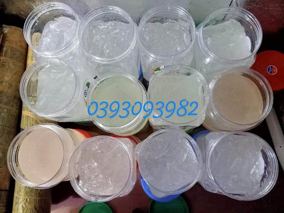 Keo cò vạc