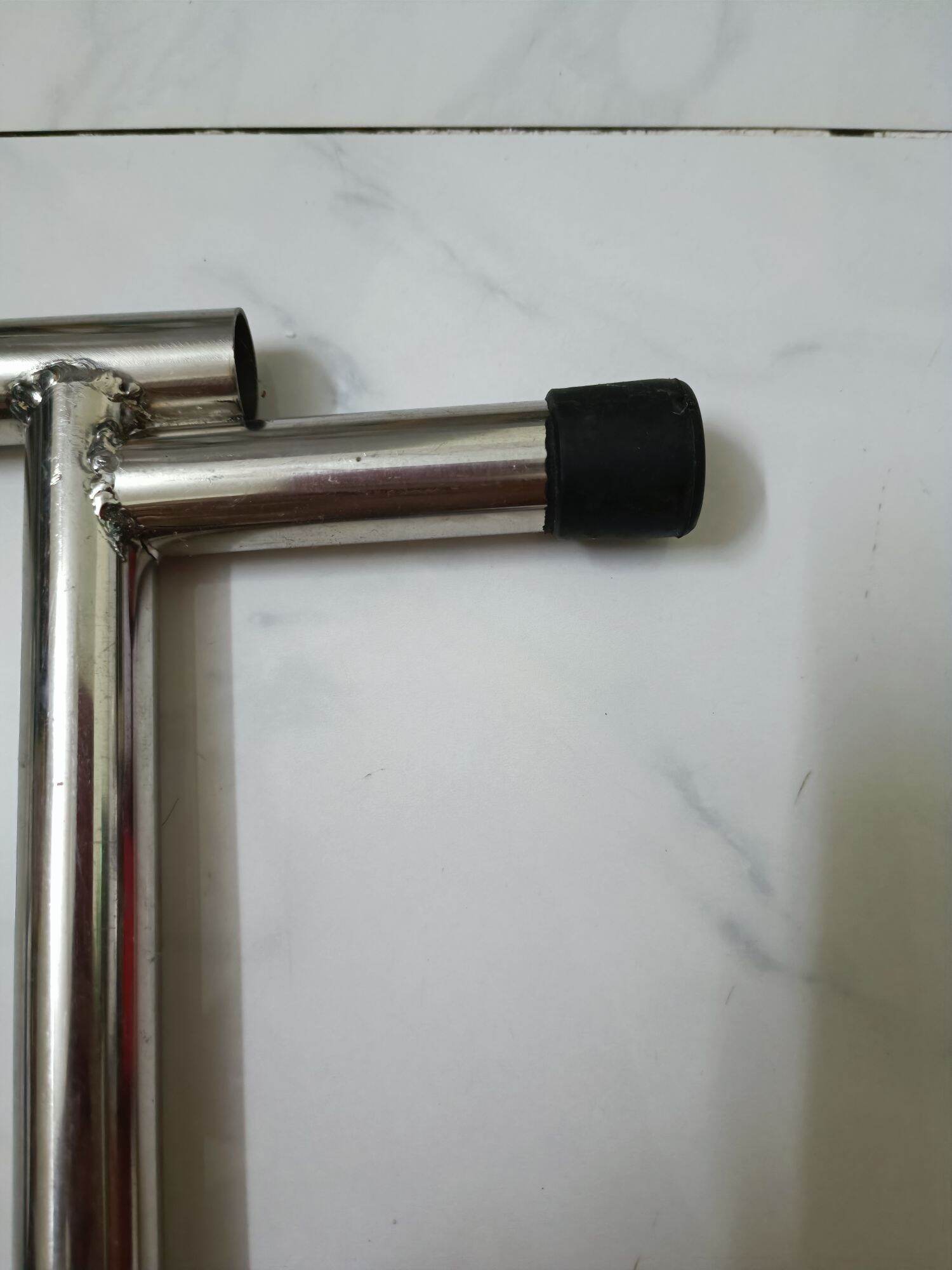Búa đục dừa nhanh