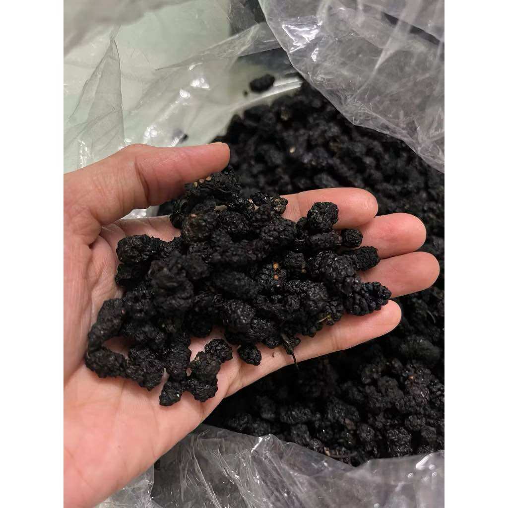 Dâu tằm 250g -500g