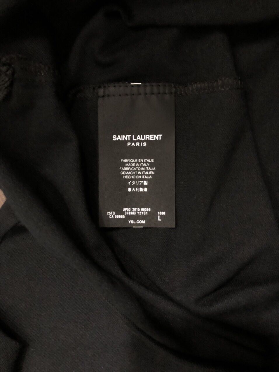 [HCM]Polo  Yeah Baby