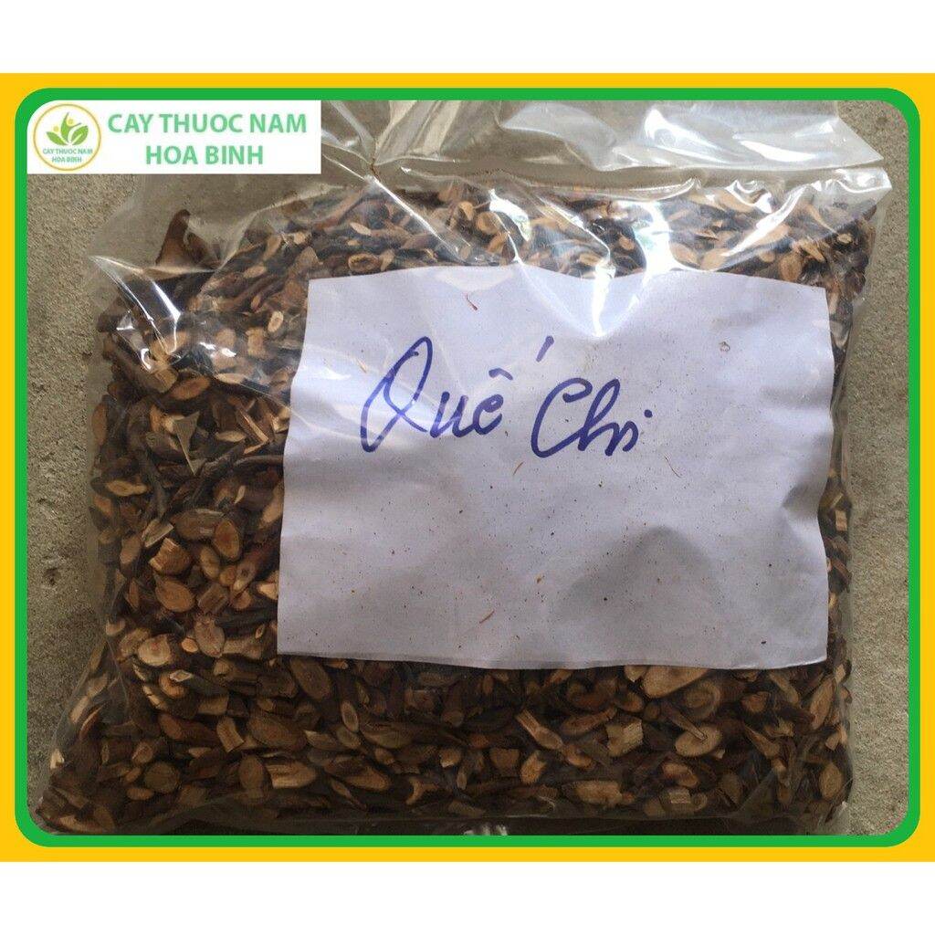 1kg quế chi/quế cành thái phơi khô(thơm, sạch, mới)