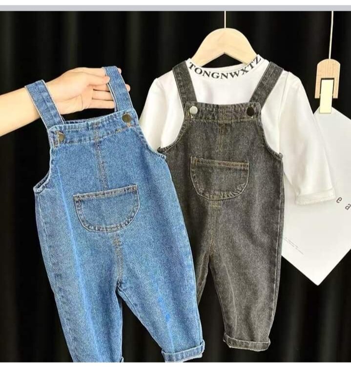 yếm cho bé trai bé gái xinh